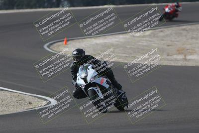 media/Nov-02-2025-Lets Ride (Sun) [[f7a3caa734]]/B Group/1020am (Turn 3)/